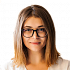 Юлия Марсель, соосновательница Greenwise и Ассоциации производителей альтернативных пищевых продуктов 